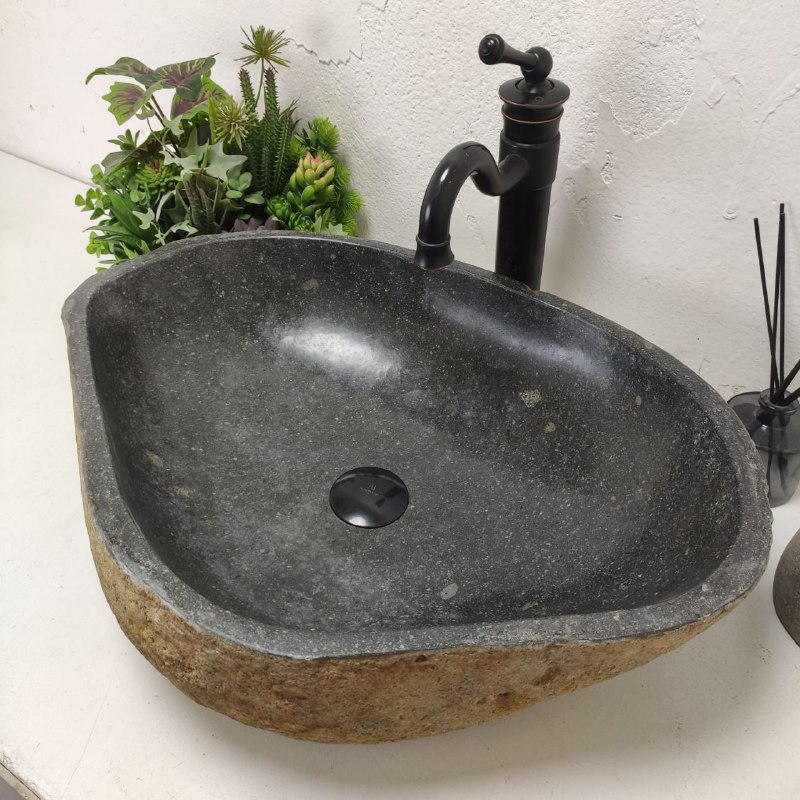 fqlso9o333f6ejlo5uovdwbm081ggqp4