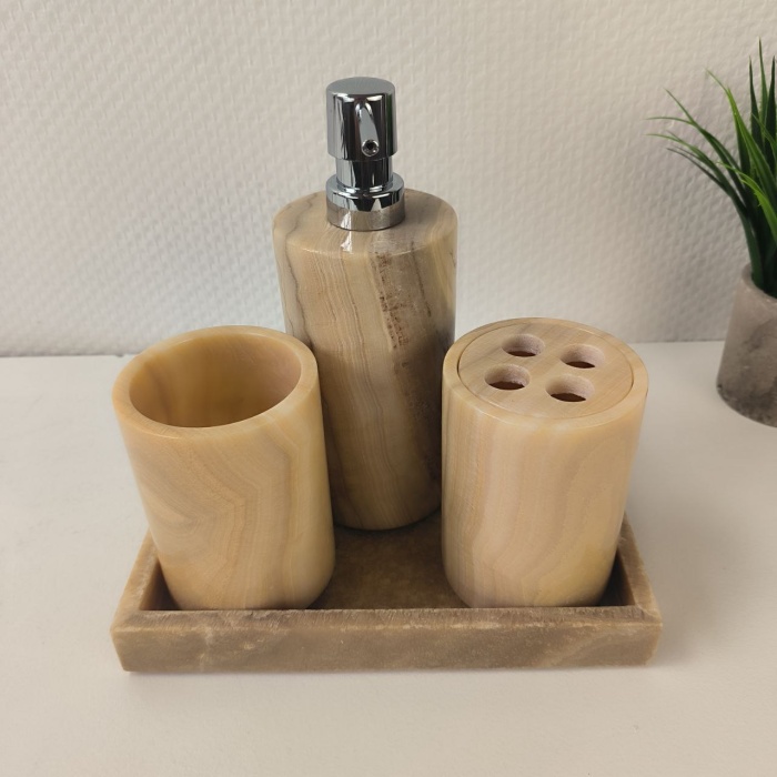 245wmagdyi7m4e34ek7w5xbt0tqocg80