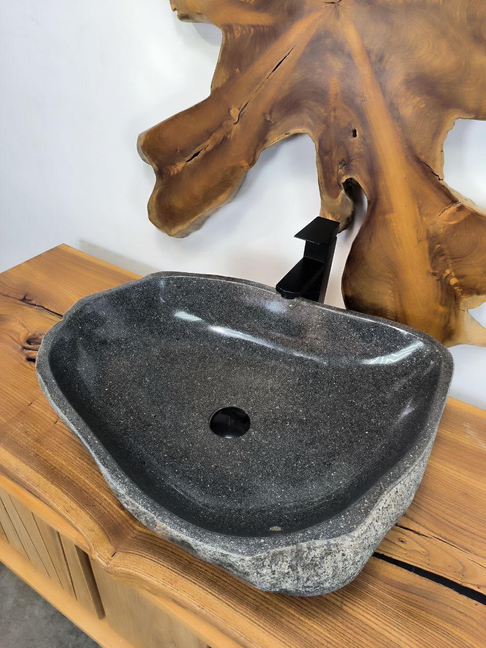 6d542a18-966a-4c2b-8ea1-44aaf2d14a87