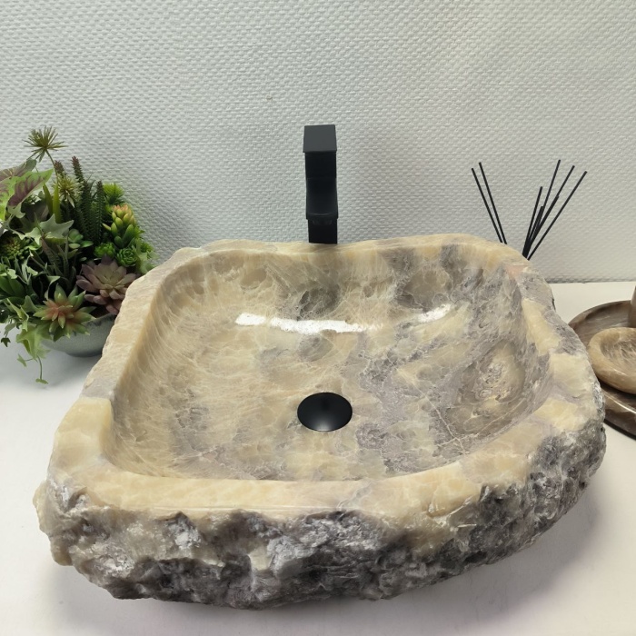 w0r6yeysat15yq47h3t6wj7rkrjgeyp2