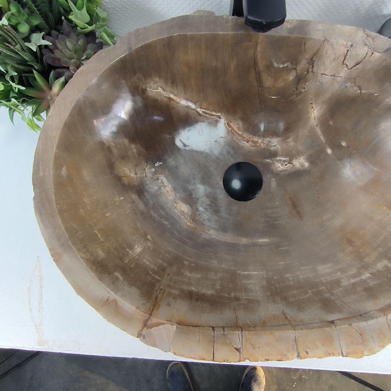 2zpybifybnw9jt7cbqtqtr9n84v9d3wz