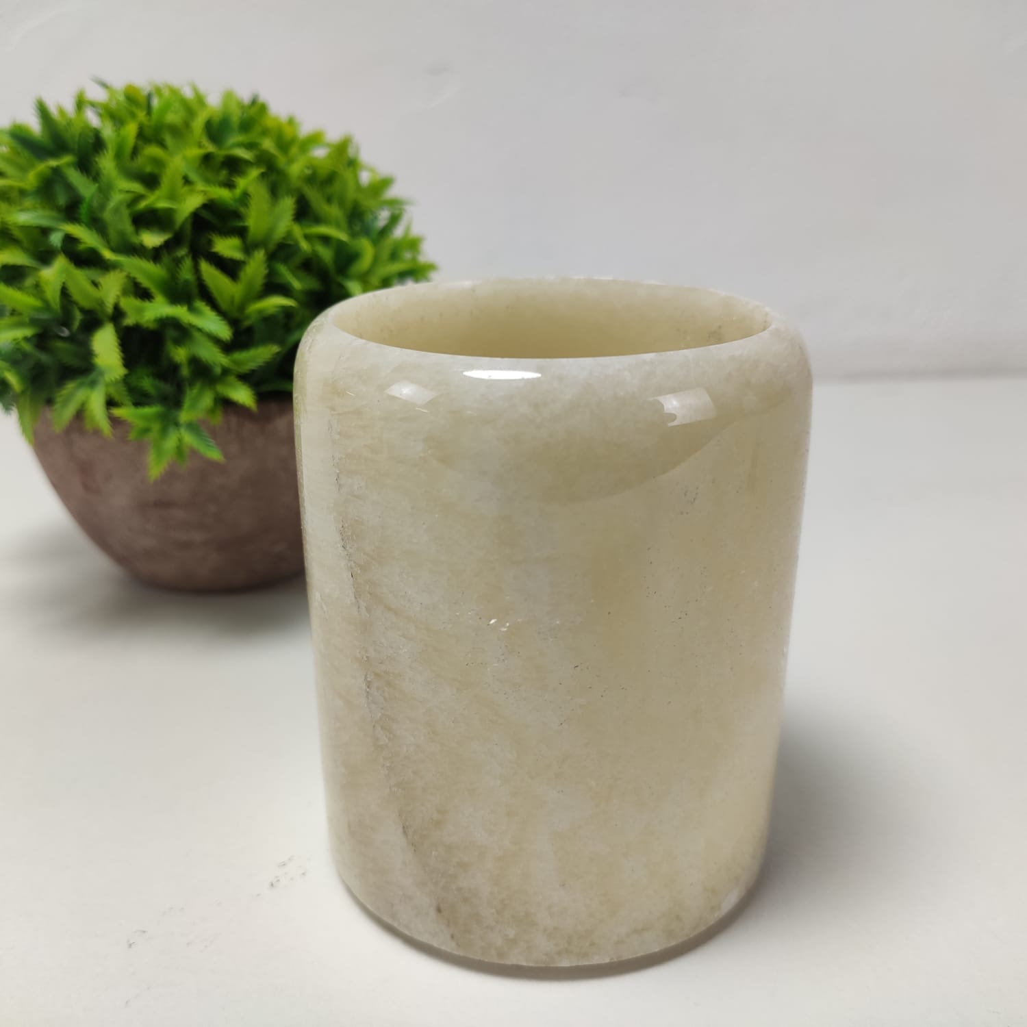 a0719hpvpnpus15ydjwu8o4q3b340ok9