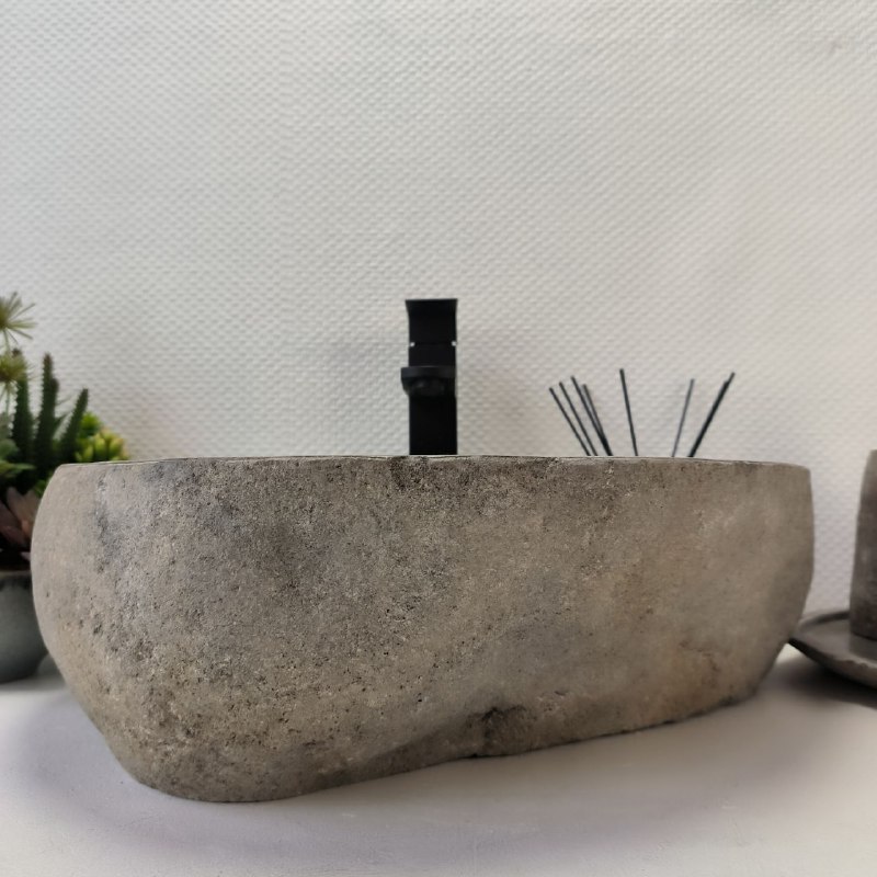 qyuwgaudbjziy8g8mpkuo1wkic9m52nq