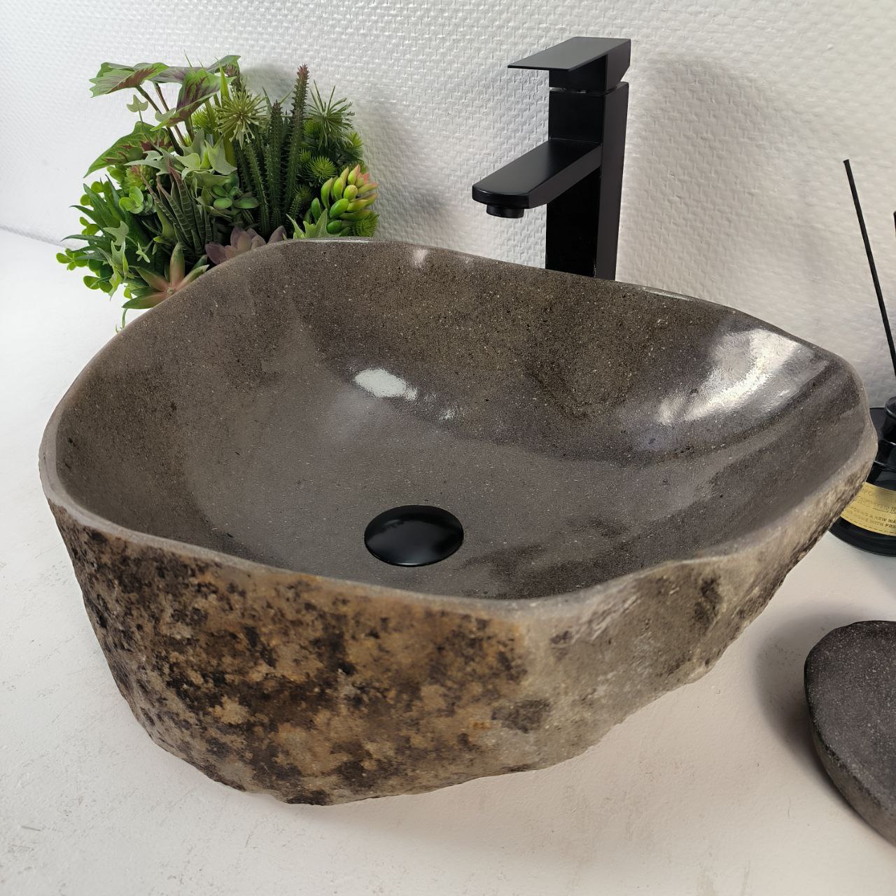 l4xjyp2wfrkdf11uwp581oycrxog2xhe