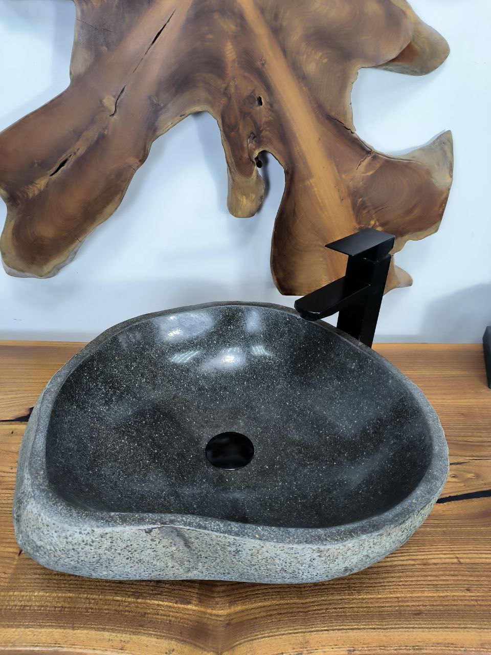 7b2d13f8-b070-46b7-85b7-cc8784d3e849