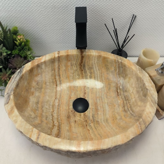 uri59gfig5dj1eq2e2bxnl74gfl12hxp