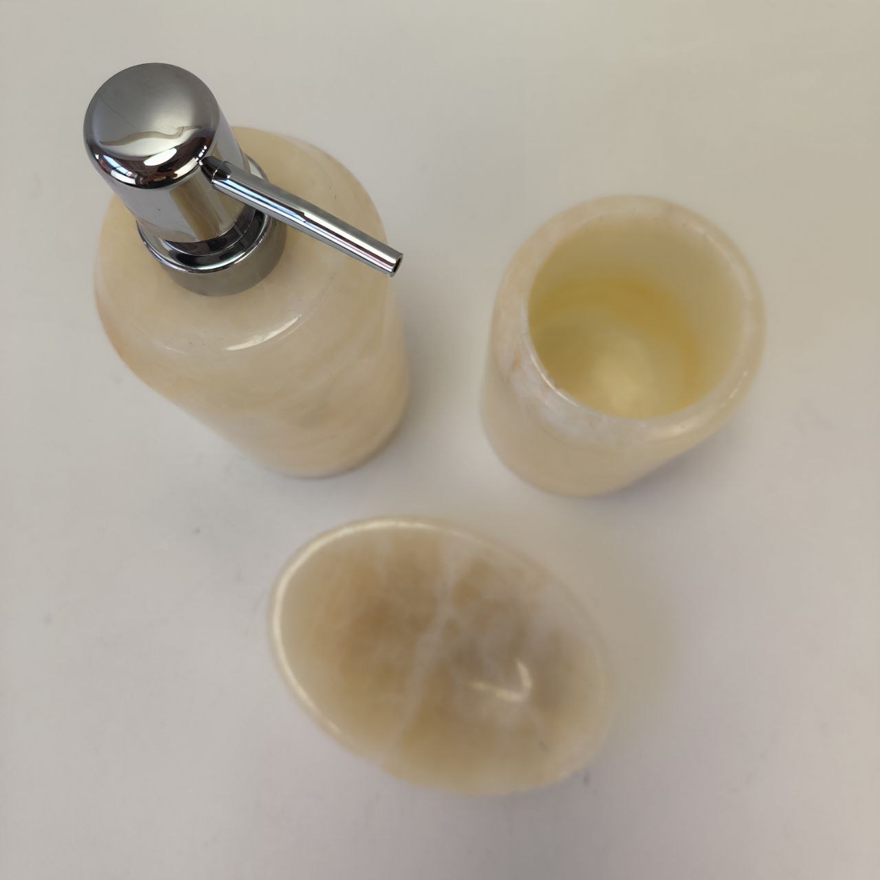 zois693c8iaxy148kw28u7ivy7smamxt