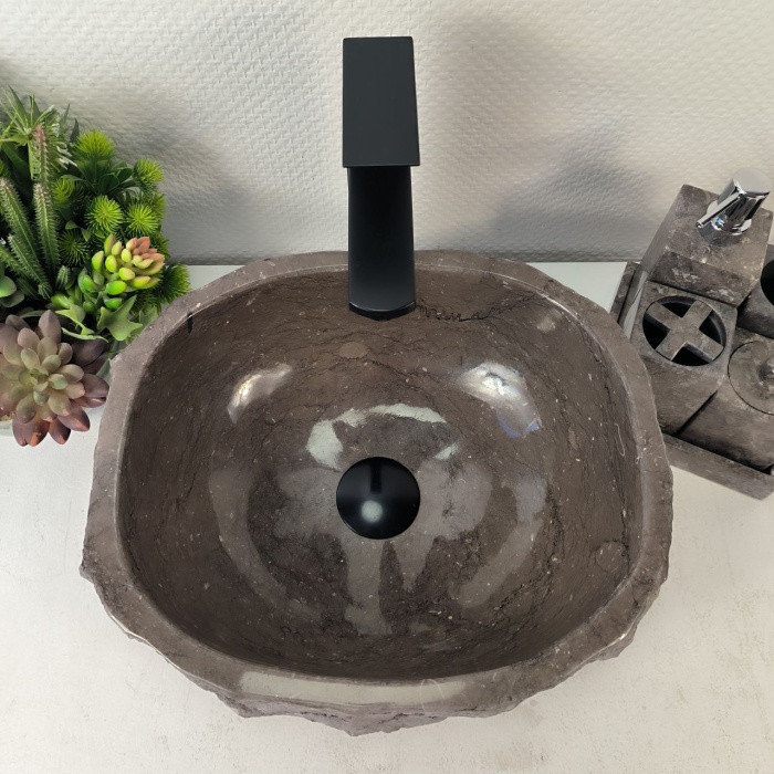 2cyqvwaw2aq6fvu62wrg569nx6kfpj2r