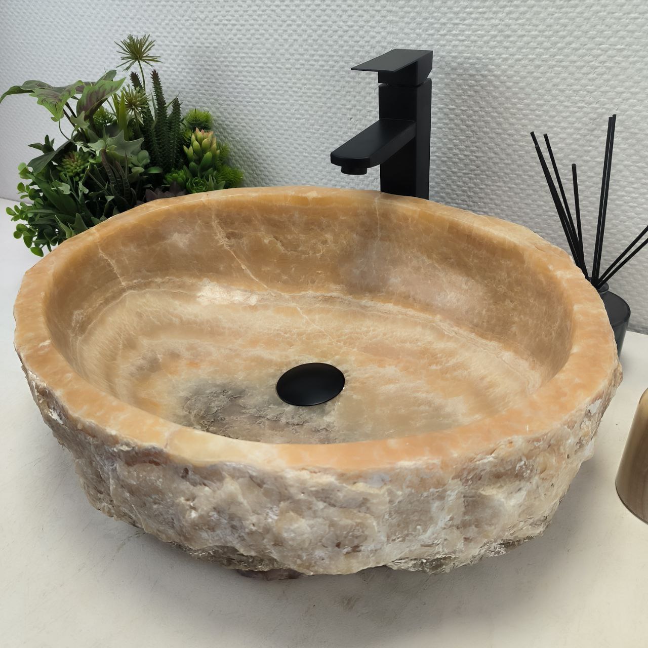 d8algp1uw3ya4dpuavk7alx4u2z4wuca