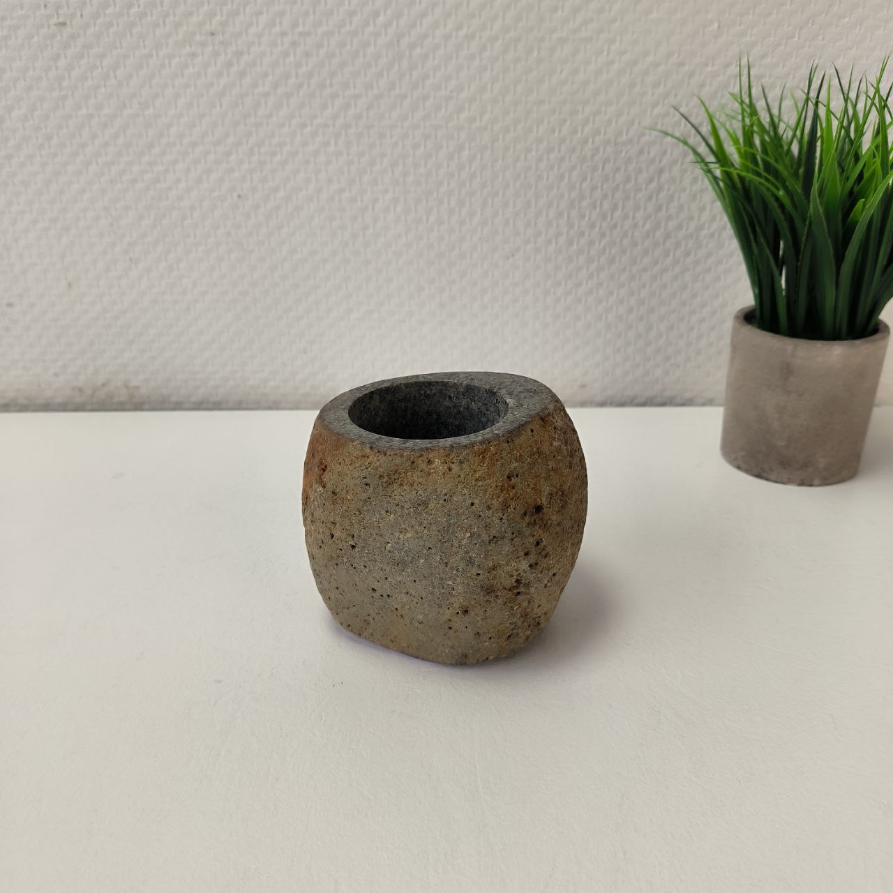 7dg2axl26tpe5it5kq27jhyrpicv2gfi