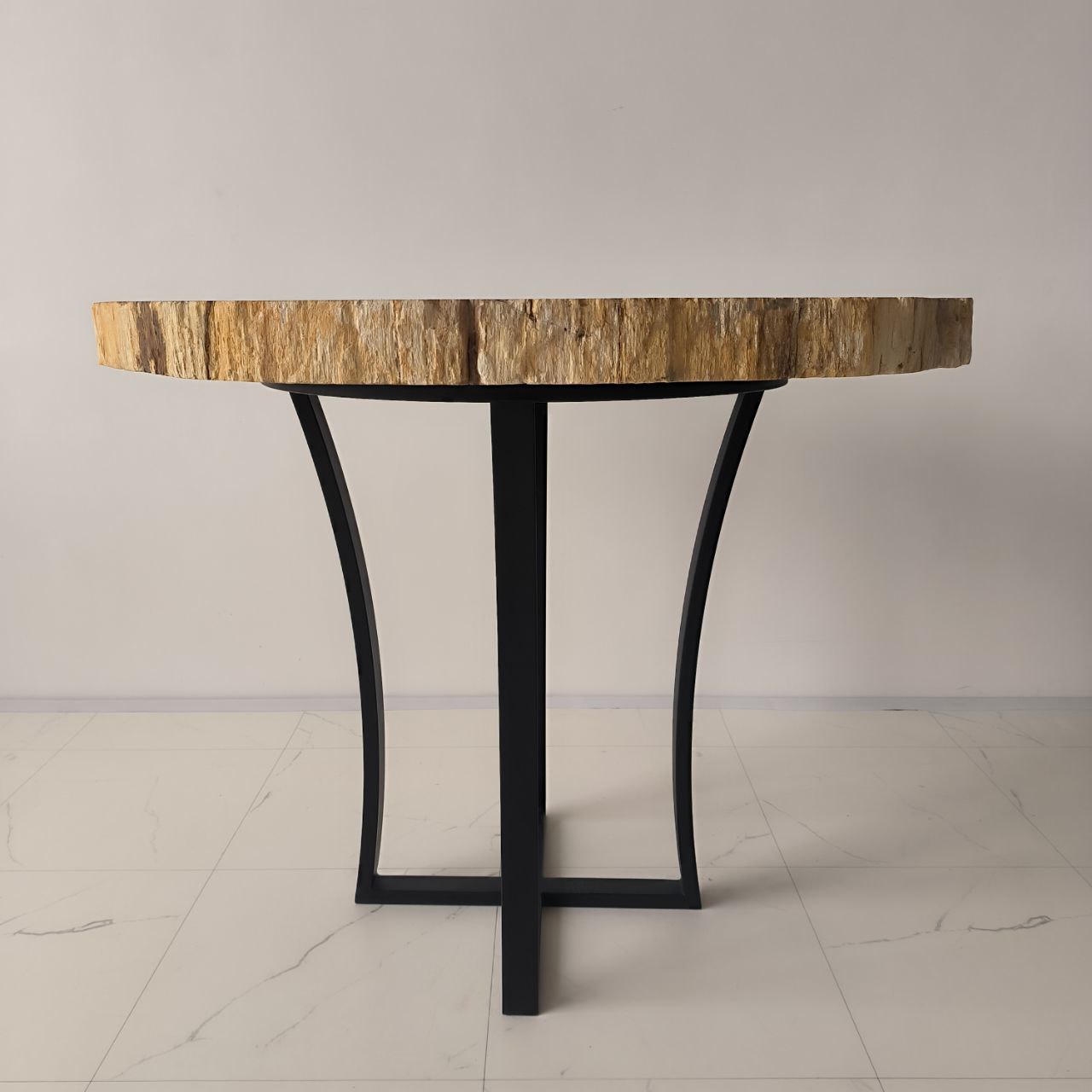 ze1eujuy31sn3219t7zbcyhi6rzojbu2