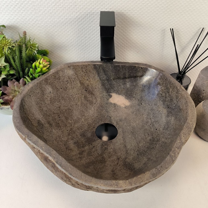 photo_2024-05-03_10-24-03 (3)