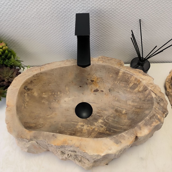 fba1qcyw4yecbkvj133jdg22e3y3a6wr