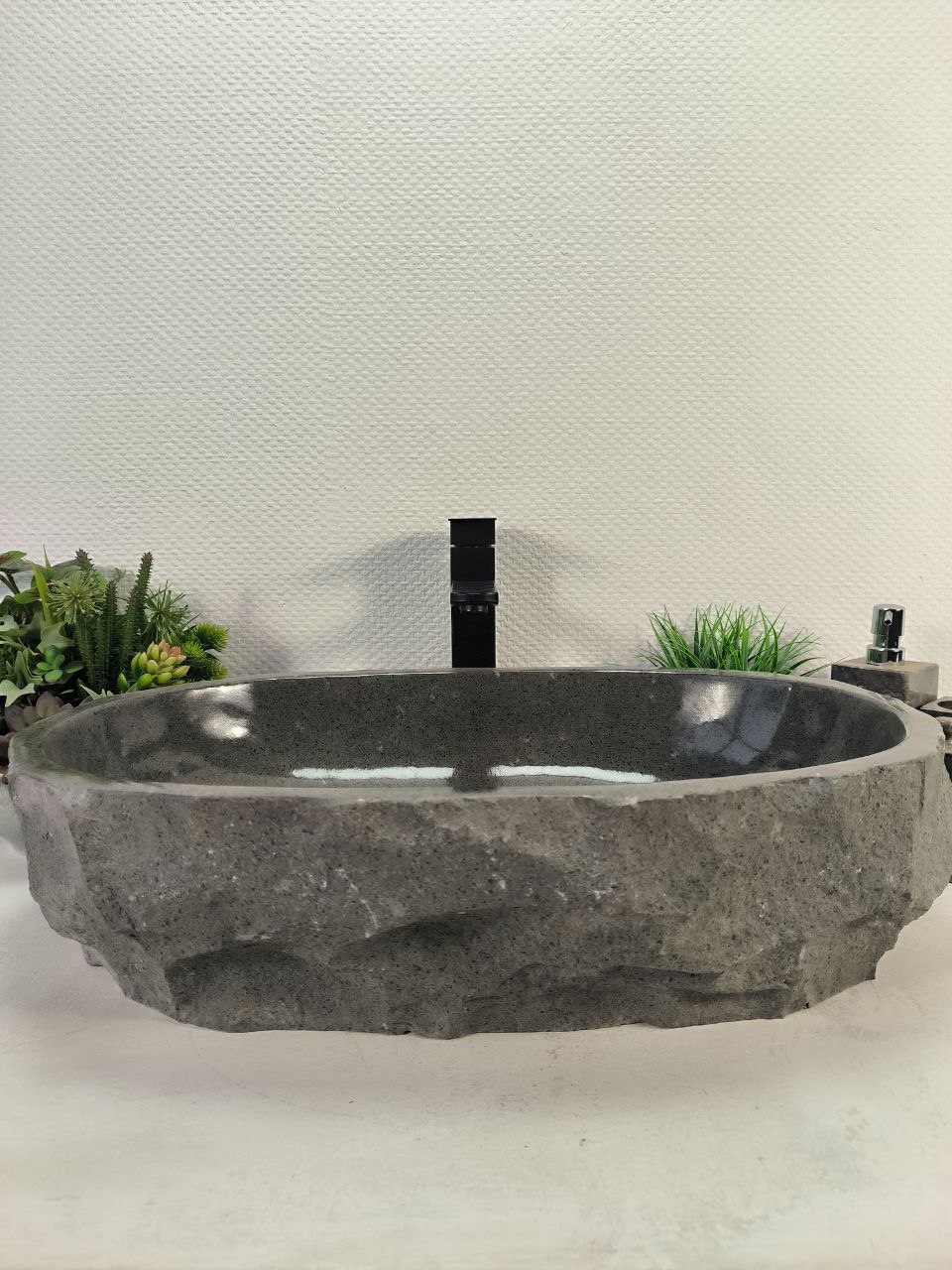 photo_2024-12-28_13-53-30 (2)