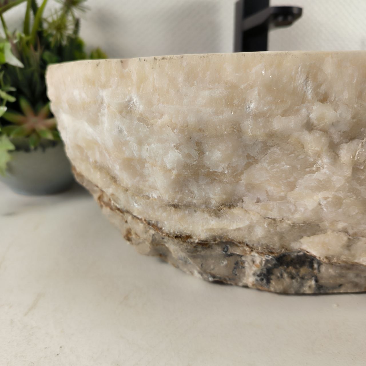 pf8xmw3p3926jz6x73kglzuep3yn1uxt