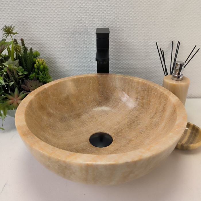 39xizddcnmq3g9lszwfy3zyzxnpn39fq