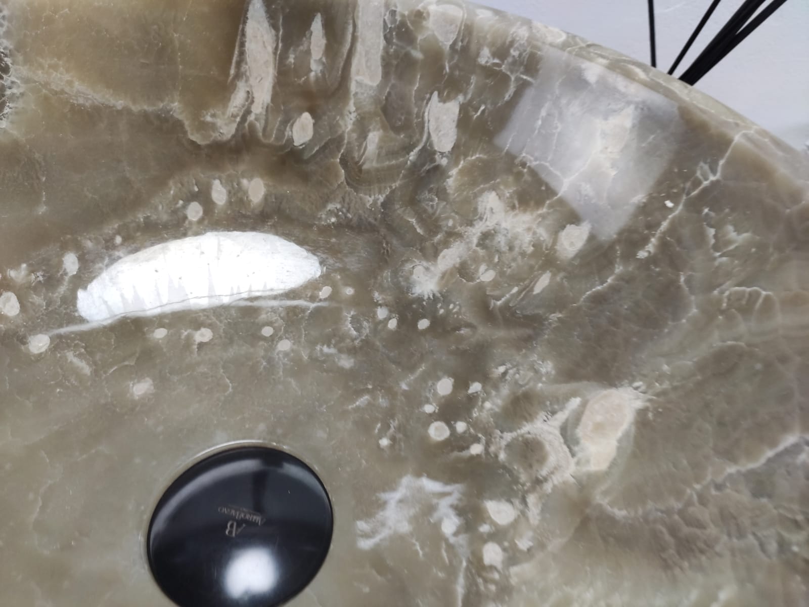 vjhm2oxp34ct1mfm5vlnpvkllluyqolj