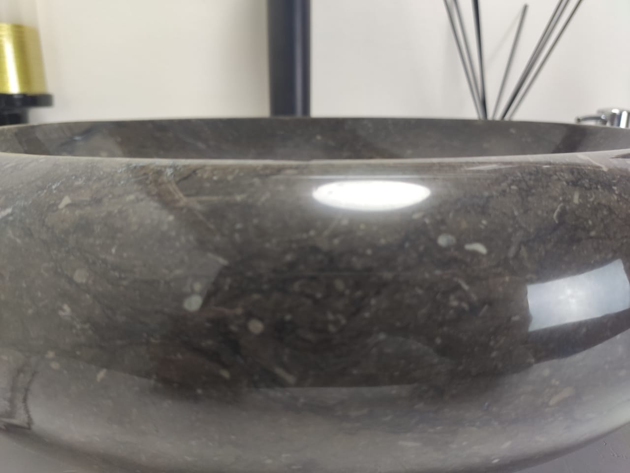 1f08fbf91db66f345a51d69822983efd