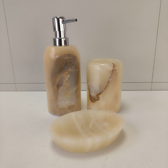 wc36z3owh2qh5n04t5i1rsy0533a2agv