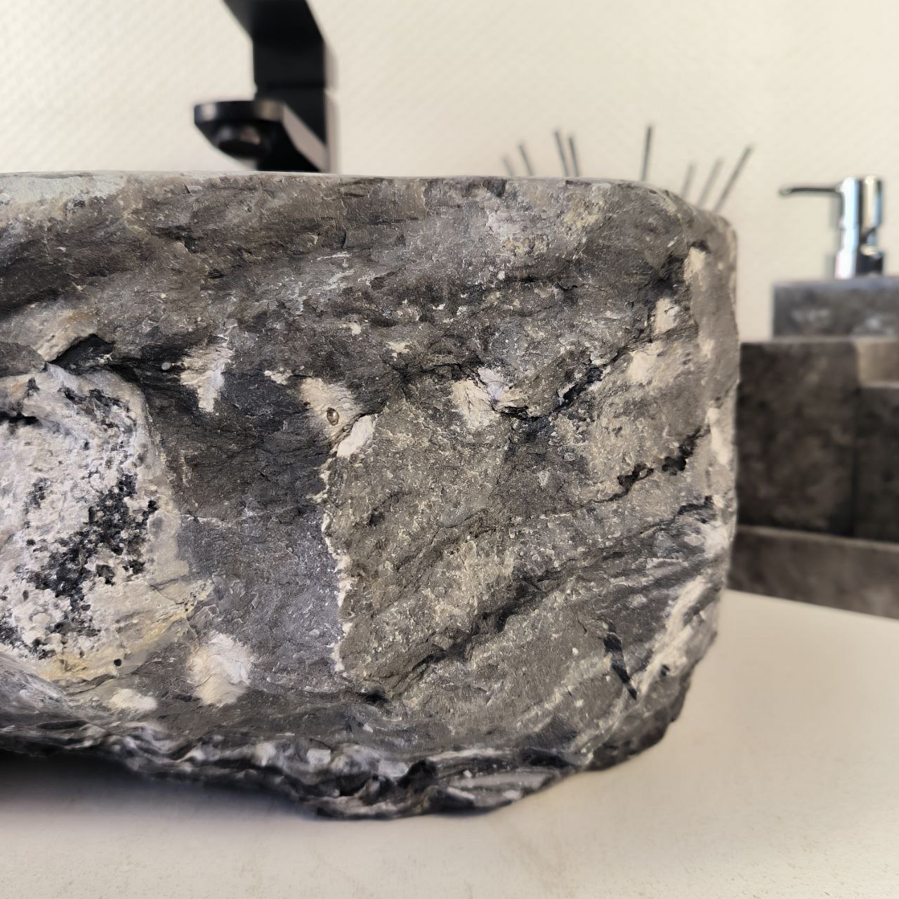 fuj1rkrrnt18ii4tlkvhbw6pclajc47w