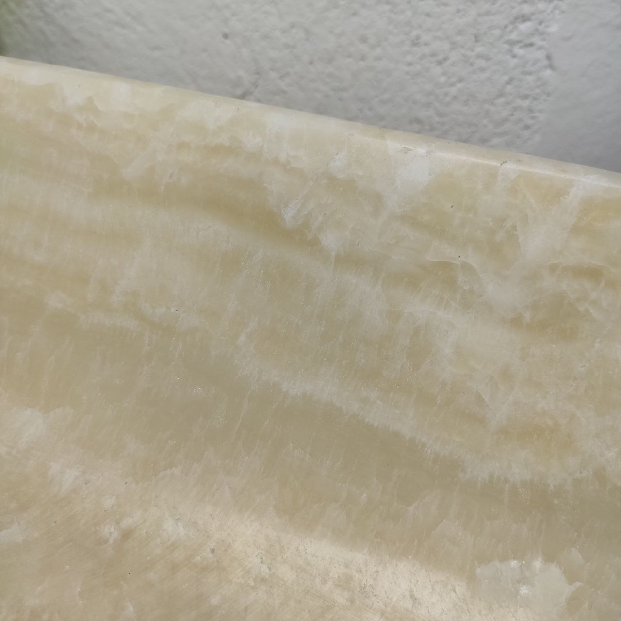 cj4ngyiafcdvm143833rjgggyqb6uhmv