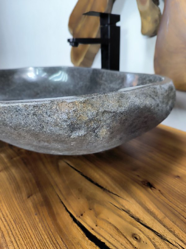 4b1781dc-16a2-4fd5-a3d9-d228ab198f00