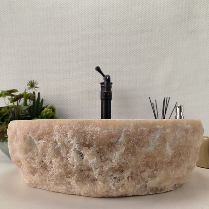 6ymm5pnsx3ncisj5sftyg5zitd40oujc