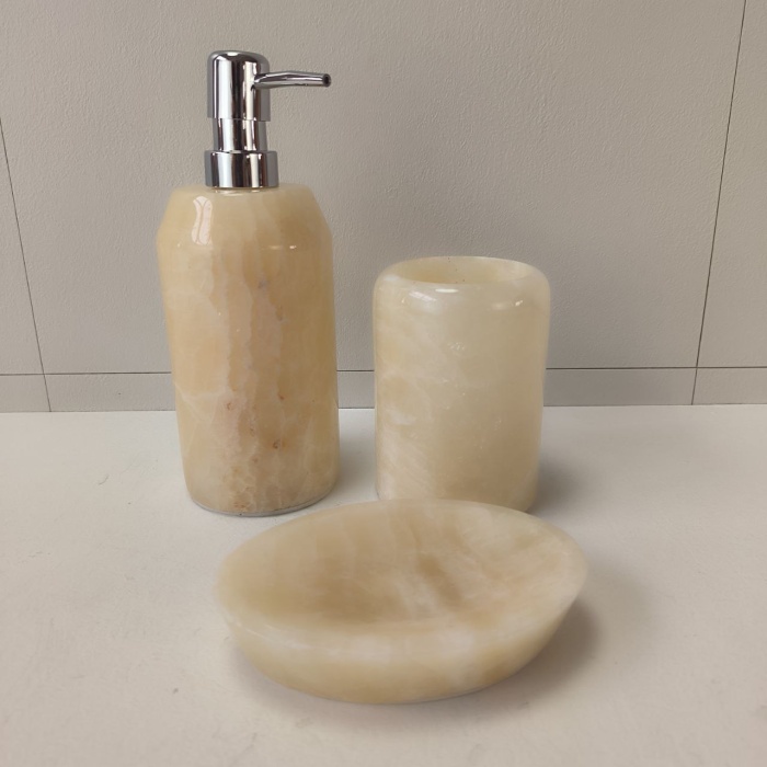 kqagkpmytm4aw0oluth4d22xgb2f7k33