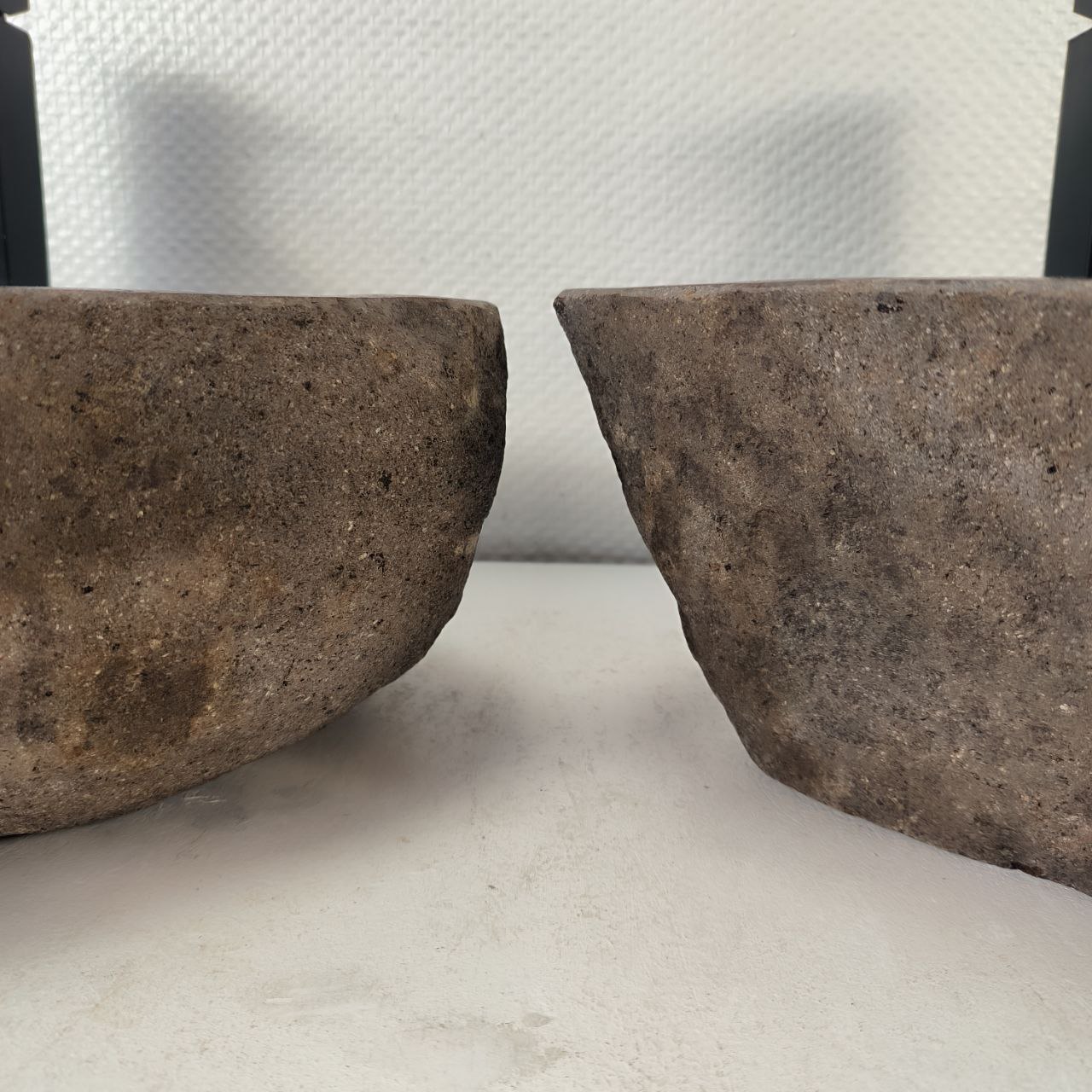 evwxr4v6s5tcer2z1xnxczjf8akfe8t5