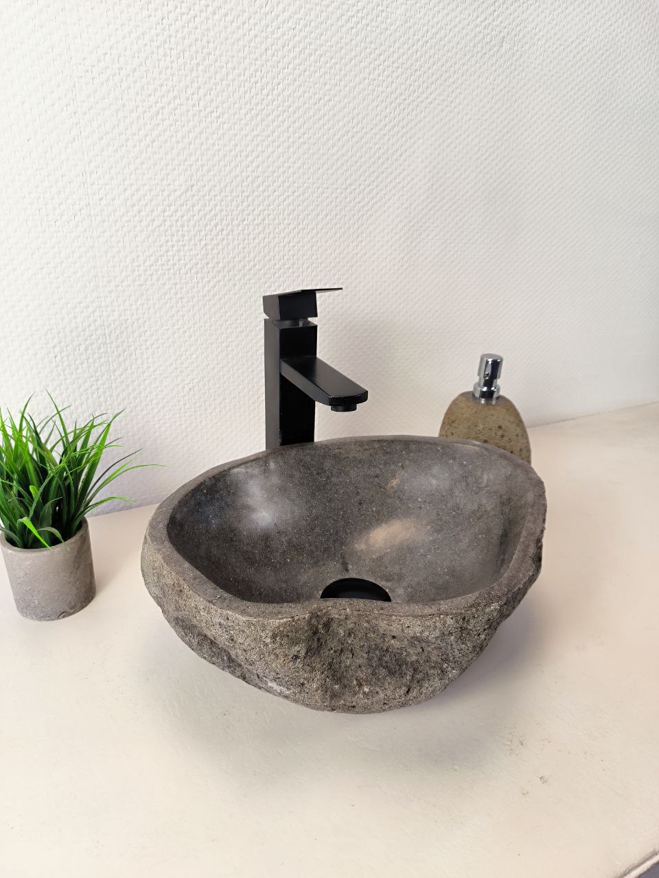 photo_2025-05-28_16-09-40 (2)