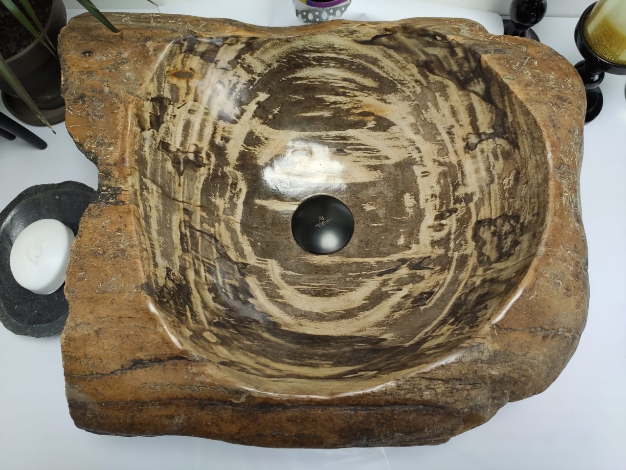 2ba25bae229646852d468dd9b4758180