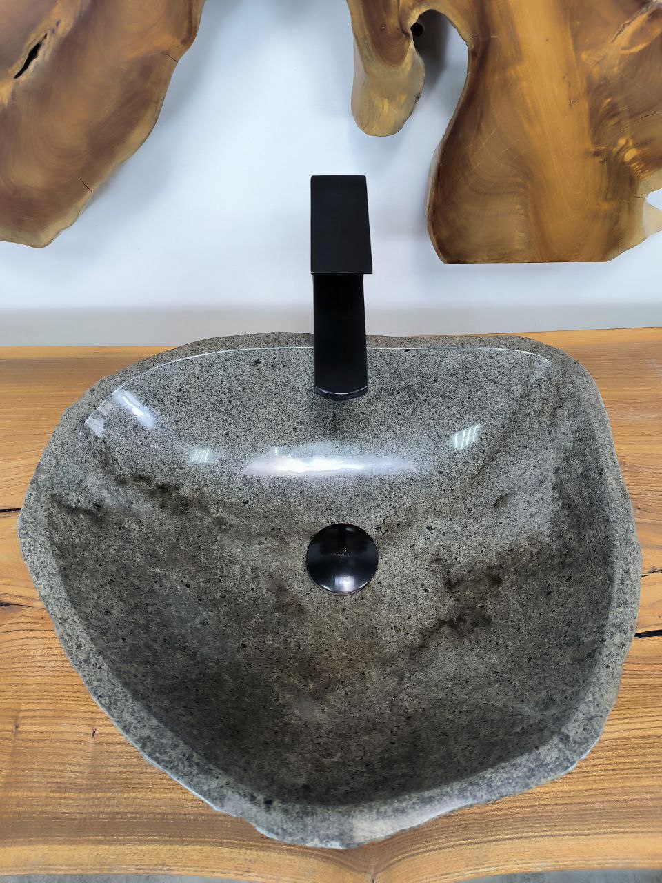 3ce60f5d-359f-4b16-8209-1d493681fc31