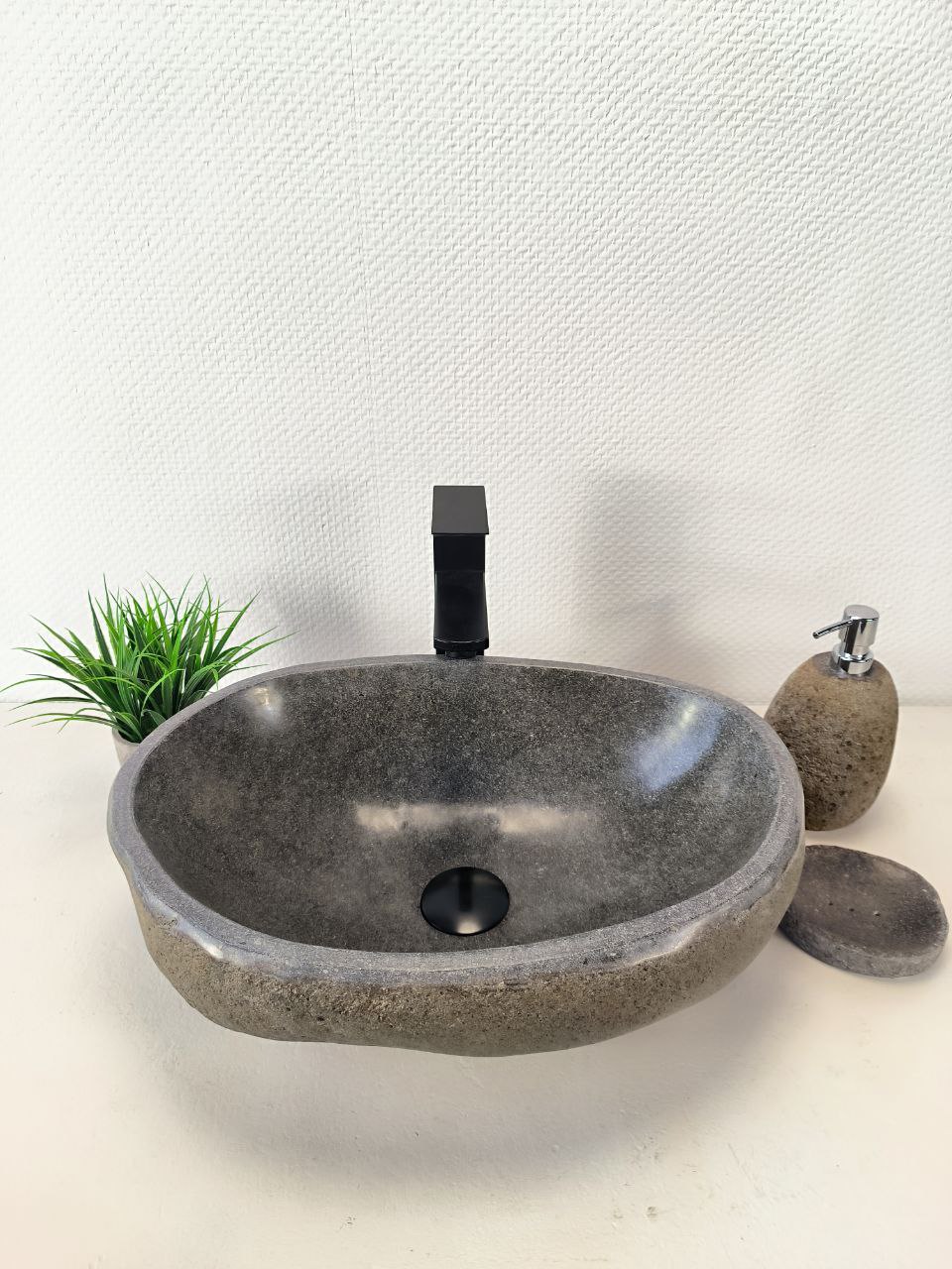 photo_2025-05-29_17-00-25