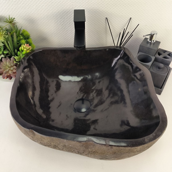 5l2l2dqaopldp6m2fl4sy1meesgm7cz1