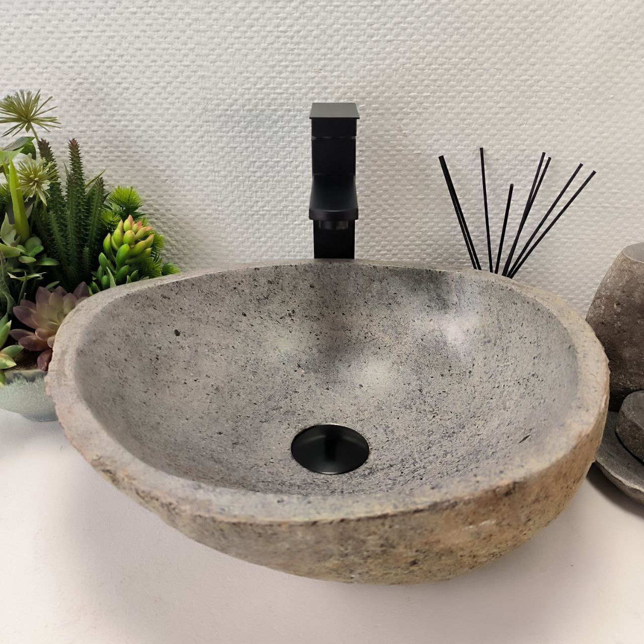 scksx7ojp7ez5c344hjkuqqkmbsogj85