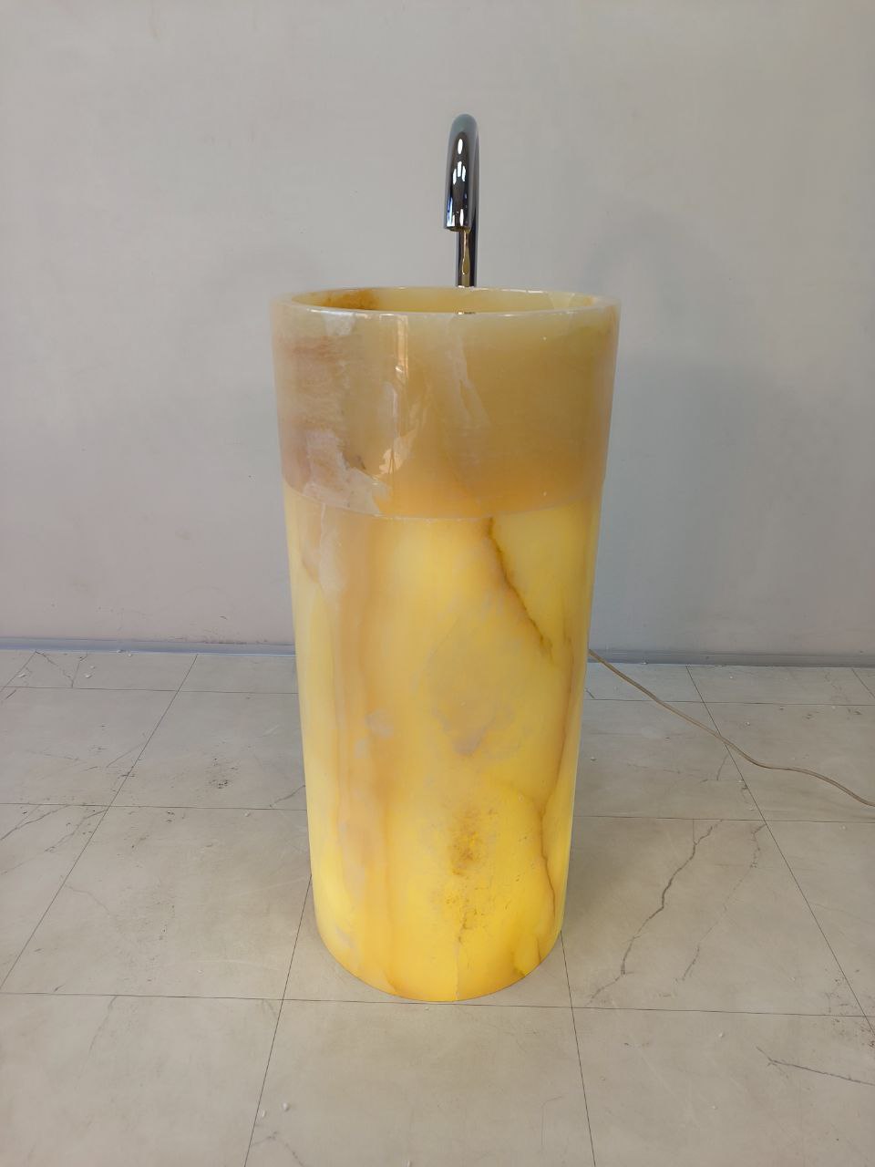 photo_2025-06-03_17-53-02