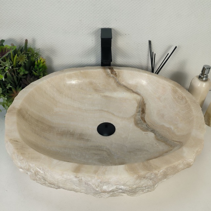 4b15g2zx997p6np723wuelus3kvzath1