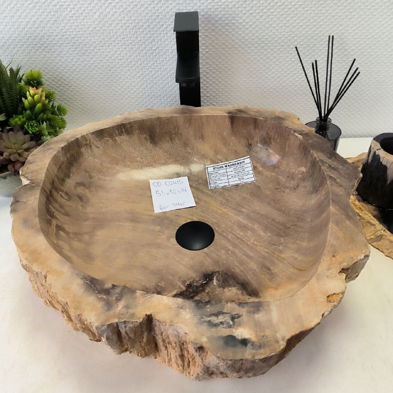 qfbnuzi89fkgeqgfnj5fw7s411k6dn2r