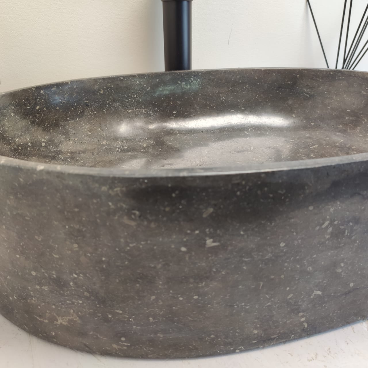 zggb49x91ir5r0of1rav3b0uttwrbp6z