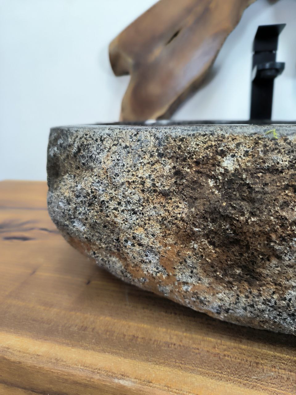 6b4d3be2-e845-4afe-98b7-96b6e455a090