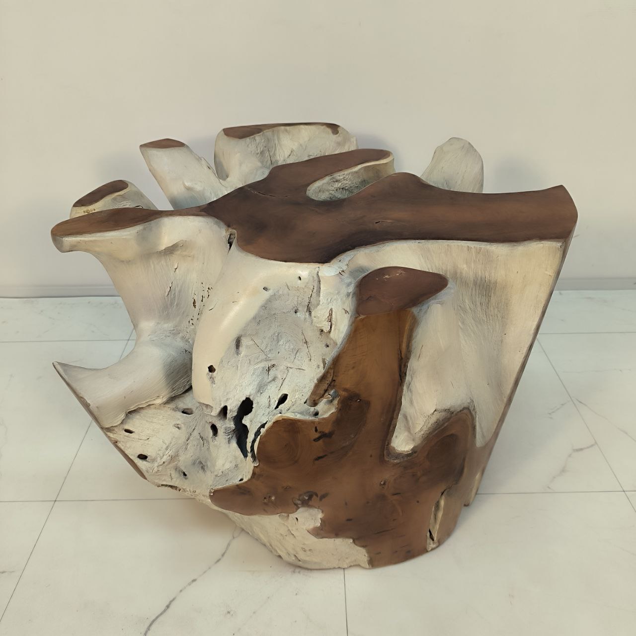 xi7mix62l6bmd578pv406aky7umtrbyn