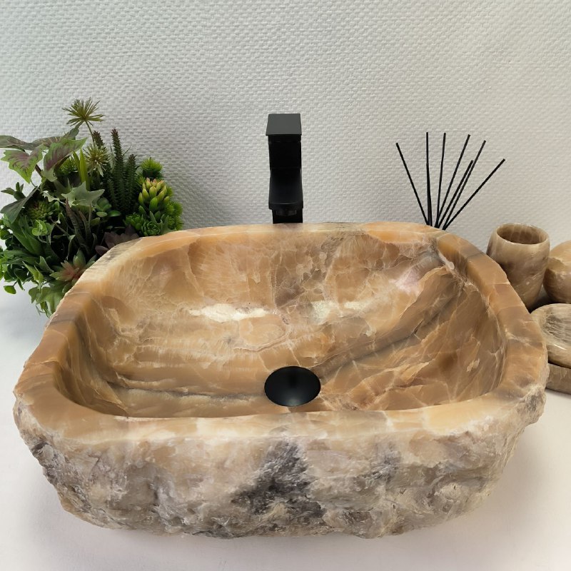 3n1okm7tmci865r0r2uojb1gb5oidwrl