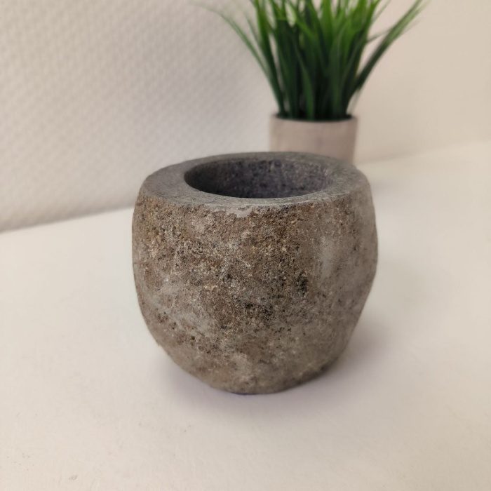 oq792uxyfyehwysl327192l2anoyjogc