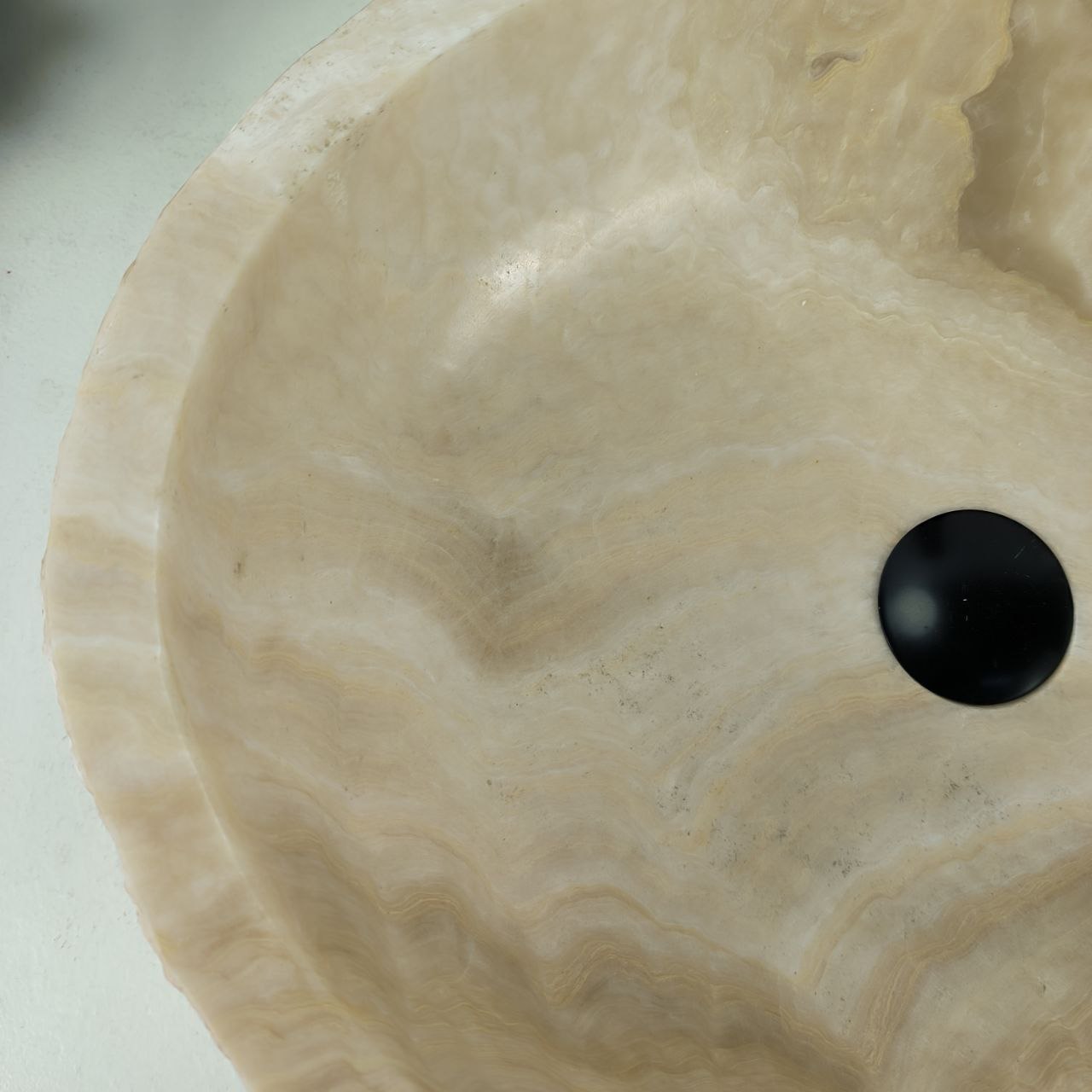 s0ea5gsbtaxr85wngw5ed5spekpmnwuf