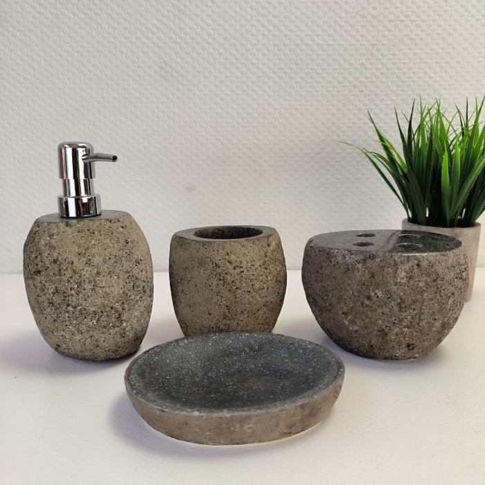 2g8phpsvg61bww4jcauumoexa1t8rezv