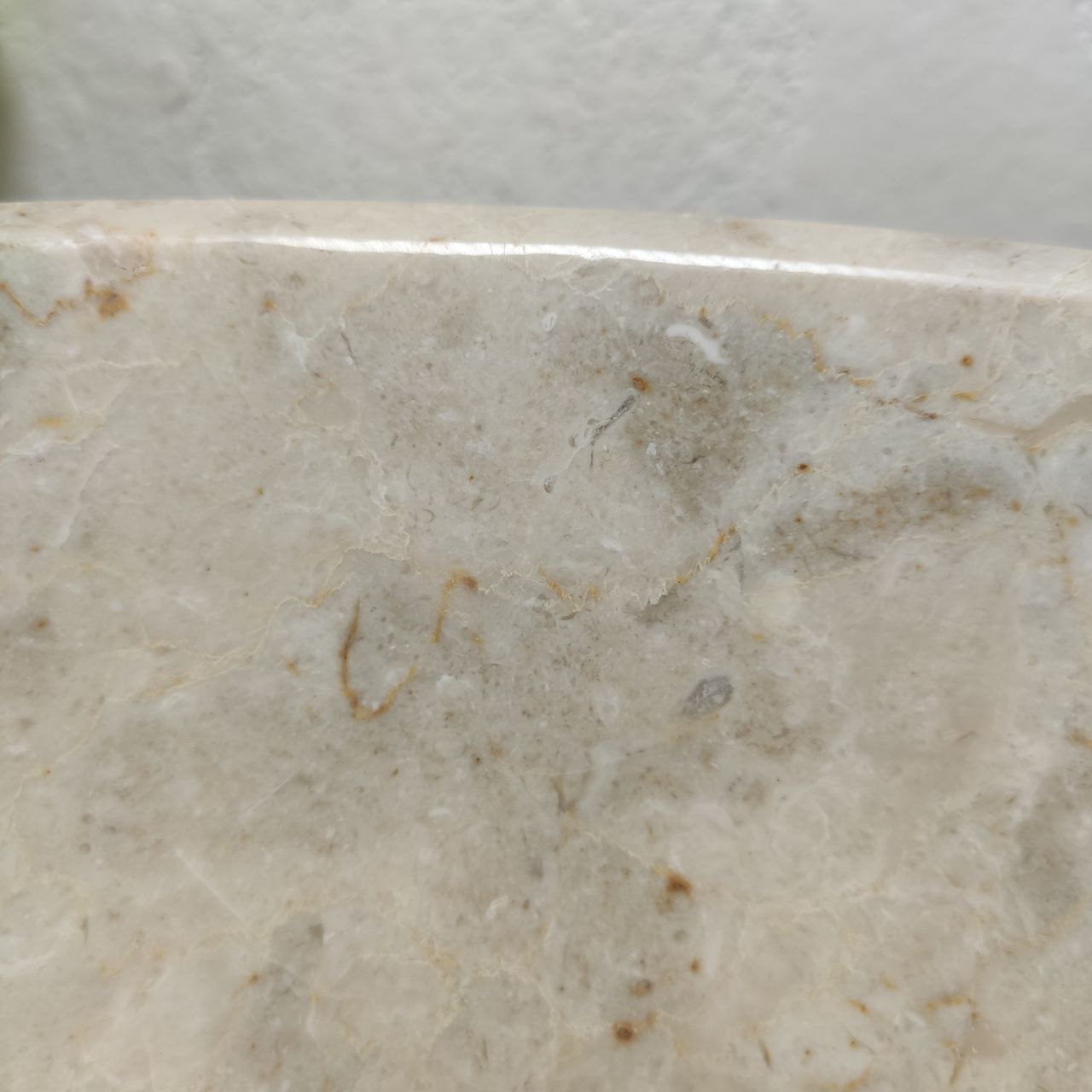 e4zl2nvbahs1toy3bxyq81fm95yum492