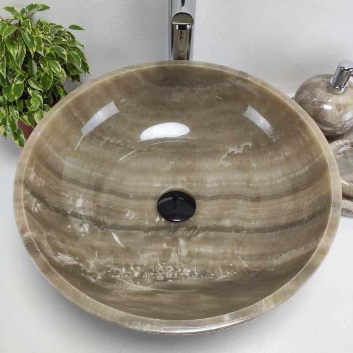 xyc2q5zxdm2jgq1fytc0px2jlvfr0l8k