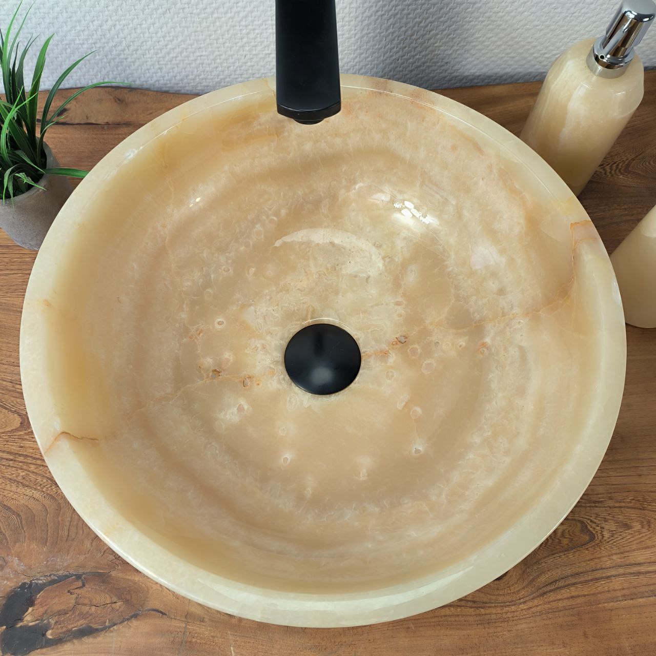 photo_2025-07-02_17-43-25