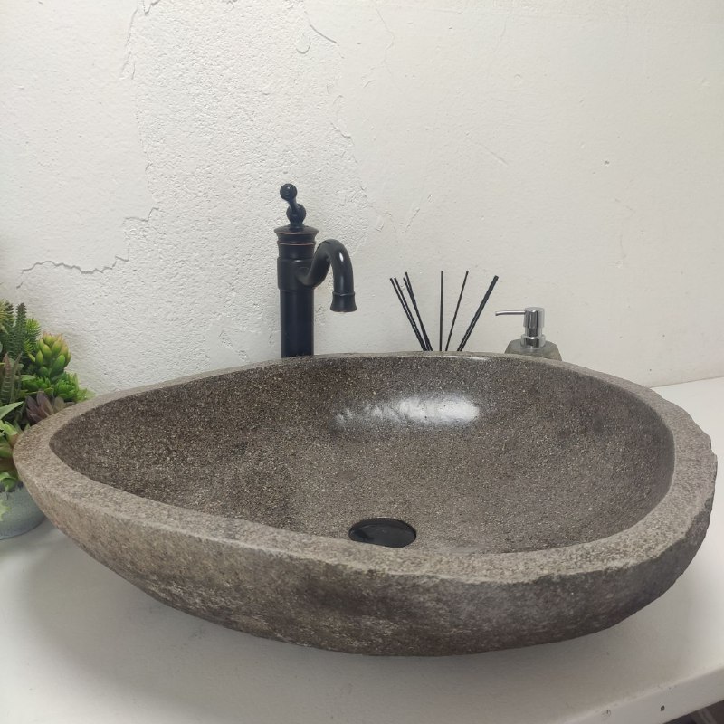 ukzljvvzpzyazowbqikjg7g1bpqtxqbn