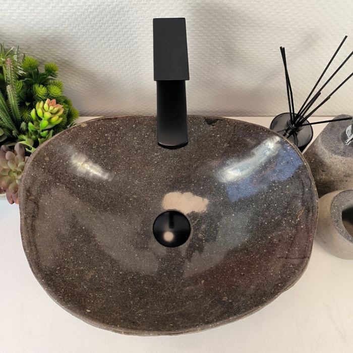 photo_2024-05-03_09-38-29